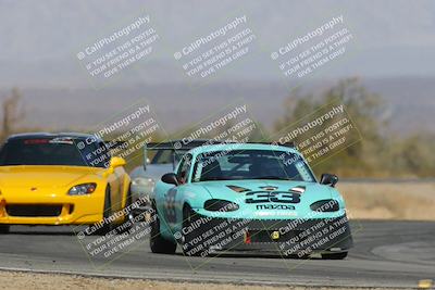 media/Mar-29-2025-Pro Autosports (Sat) [[89b1c017ad]]/7-Hot Lap TT Sessions/Session 1 (Turn 4 Entry)/